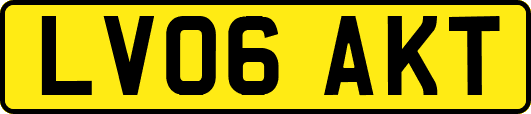 LV06AKT