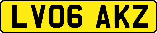 LV06AKZ