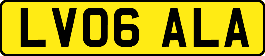 LV06ALA