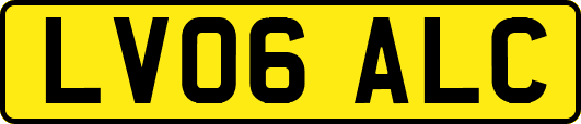 LV06ALC