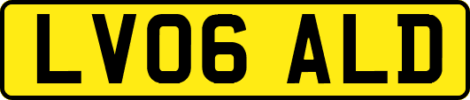 LV06ALD