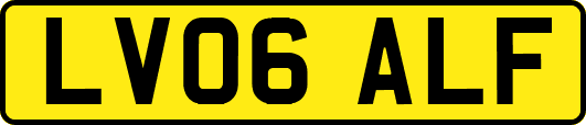 LV06ALF