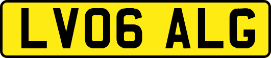 LV06ALG