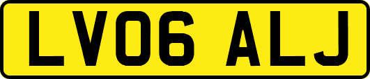 LV06ALJ