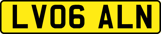 LV06ALN