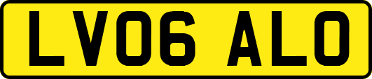 LV06ALO
