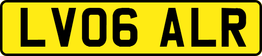 LV06ALR