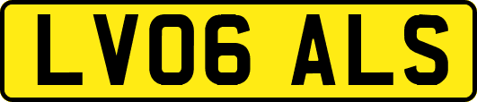 LV06ALS