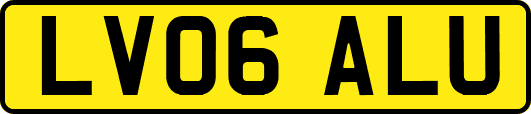 LV06ALU