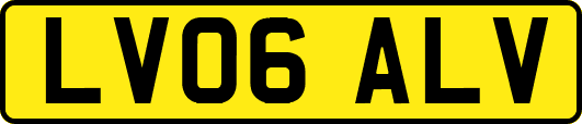 LV06ALV