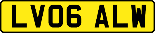 LV06ALW