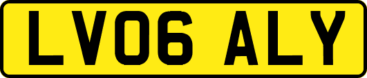 LV06ALY