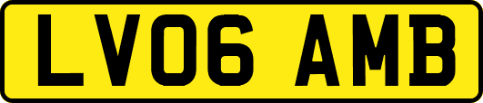 LV06AMB