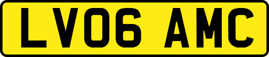 LV06AMC