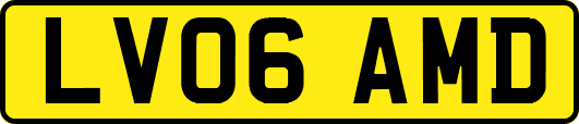 LV06AMD