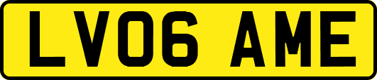 LV06AME