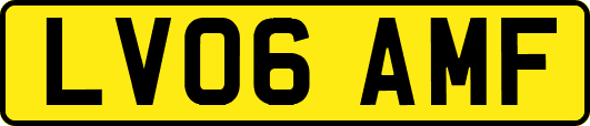 LV06AMF