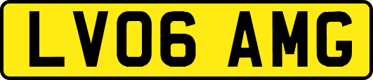 LV06AMG