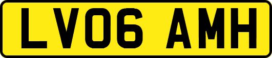 LV06AMH