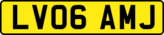 LV06AMJ