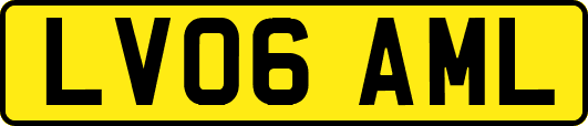 LV06AML