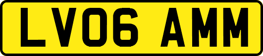 LV06AMM