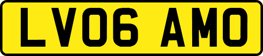 LV06AMO