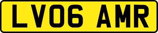 LV06AMR