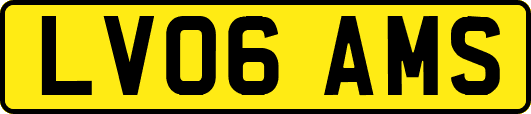 LV06AMS