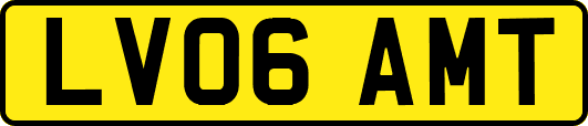 LV06AMT