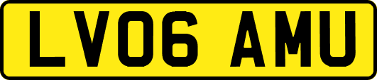 LV06AMU