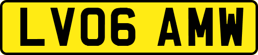 LV06AMW