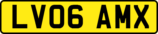 LV06AMX