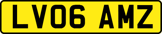 LV06AMZ