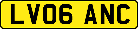 LV06ANC