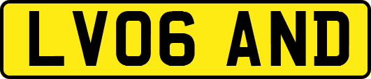 LV06AND