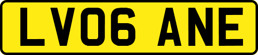 LV06ANE