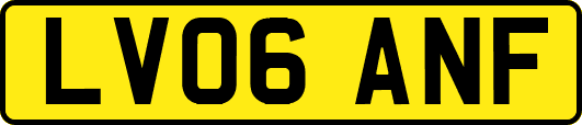 LV06ANF