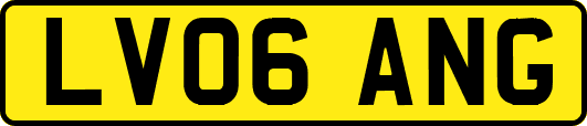LV06ANG