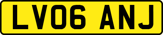 LV06ANJ