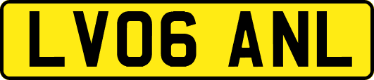 LV06ANL