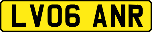 LV06ANR