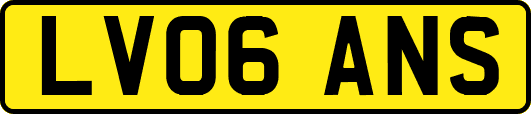 LV06ANS