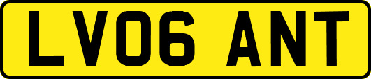 LV06ANT