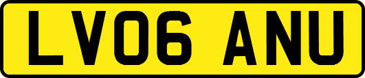 LV06ANU
