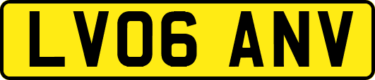 LV06ANV