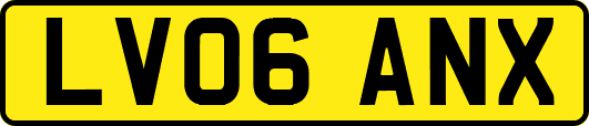 LV06ANX