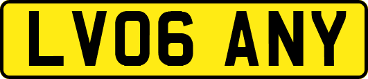 LV06ANY