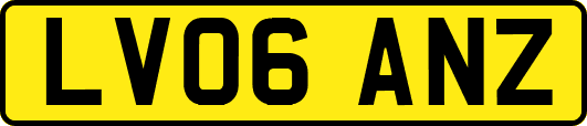 LV06ANZ