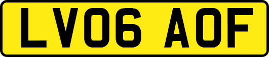 LV06AOF